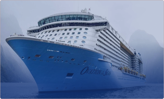 The Best Flight For You